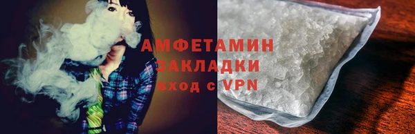 индика Михайлов