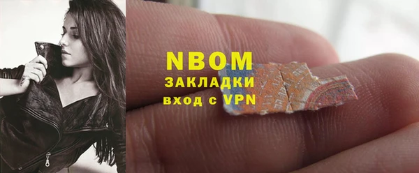 соль ск Надым