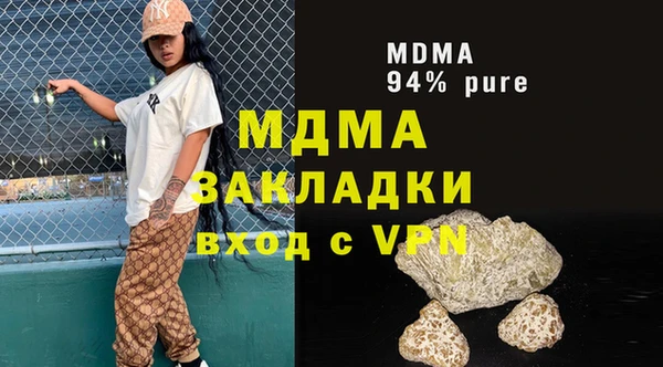 марки nbome Наволоки