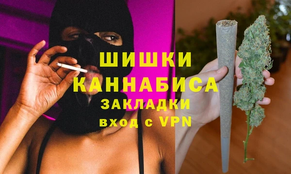 ПСИЛОЦИБИНОВЫЕ ГРИБЫ Михайловка